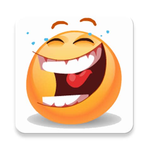 Talking Smileys Animated Emoji - Apps on Google Play