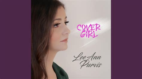 Cover Girl - YouTube