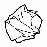 Paper Coloring Page At GetColoringscom  Free Printable Colorings sketch template