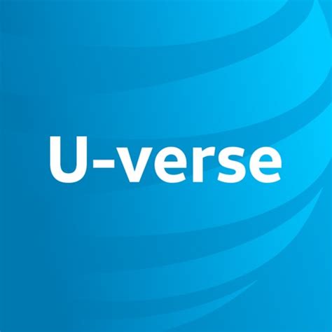 U-verse by AT&T Services, Inc.