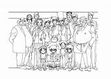 Detective Conan Coloring Page Free Printable  Vrogueco sketch template