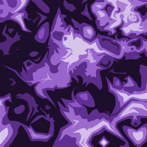 Purple Camo Wallpapers - Top Free Purple Camo Backgrounds - WallpaperAccess