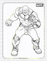 An Image Of A Cartoon Character From The Video Game Overwatching With  sketch template