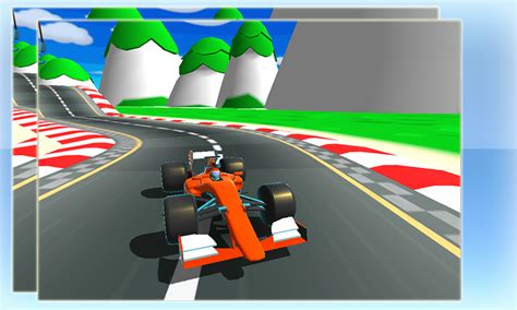 App:Car Race Simulator:Amazon.com:Appstore for Android