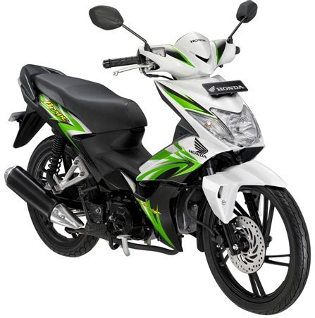 SPESIFIKASI 2011 NEW HONDA BLADE |SPESIFIKASI DAN MODIFIKASI MOTOR