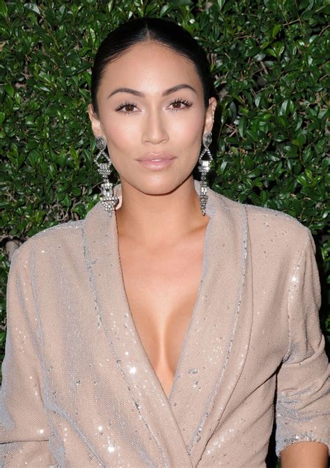 Kim Kardashian Assistant Stephanie Shepherd Was Never Her "Nemesis ...