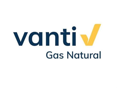 Consultar Factura De Gas Vanti - Image to u