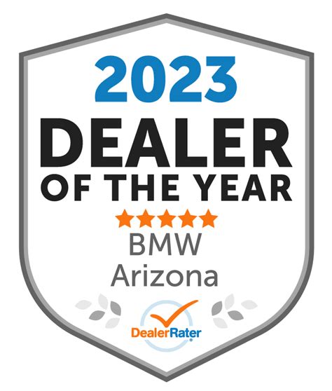 BMW North Scottsdale - Phoenix, AZ | Cars.com