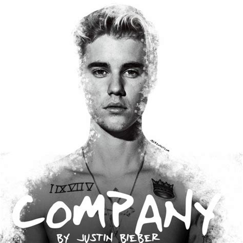 Stream Justin Bieber - Company Sorry (Live From The 2016 Billboard Music Awards ...