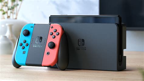 【ゲーム雑談】おれ「switchの値下げ来るまで待つか…」→結果wwwwww : ゲームぐらし