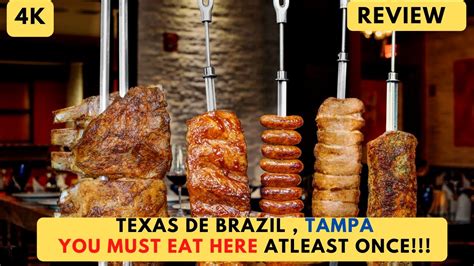 Total 63+ imagen costo buffet texas de brazil - Abzlocal.mx