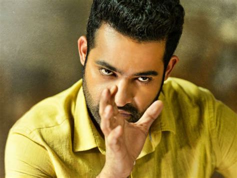 Aravinda Sametha US Box Office Collections (Day 1): Jr NTR's Film Opens ...