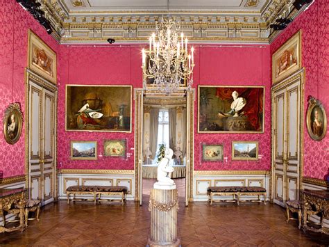 Paris's 10 Best Small Museums - Photos - Condé Nast Traveler