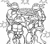 Free Coloring Pages For Boys At GetDrawings  Download sketch template