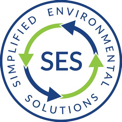 Zero Waste to Landfill Innovation. Sustainability Redefined. — Simplified Environmental Solutions