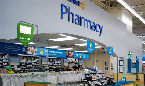 WALMART PHARMACY HOURS | What Time Does Walmart Pharmacy Close-Open?