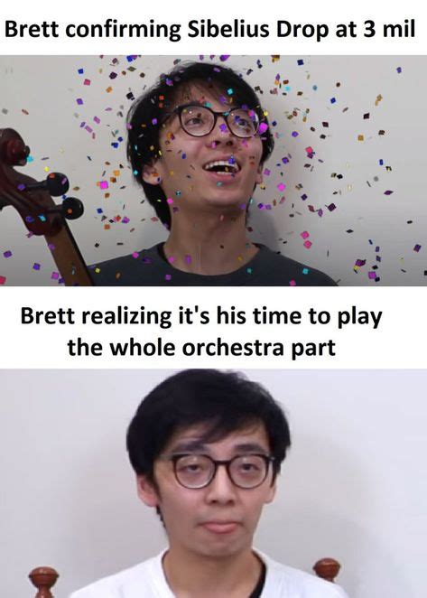 44 Twoset Violin ideas | violin, music memes, classical music