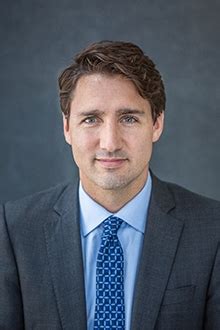23rd Prime Minister: Justin Trudeau - Astrology, Eh?