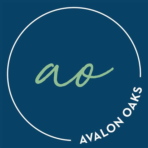 Avalon Oaks Apartment Homes | Columbus OH