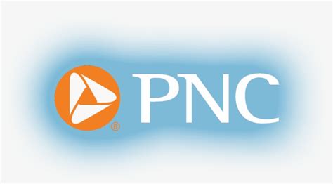 Pnc Bank PNG Image | Transparent PNG Free Download on SeekPNG