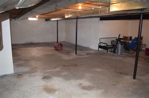 Guide for Basement Cleanouts - Speedy Junk Removal Pros