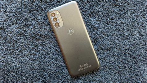 Motorola Moto G31 Review: Basic but Balanced - Tech Advisor