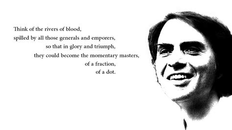 Carl Sagan Quotes About Love. QuotesGram