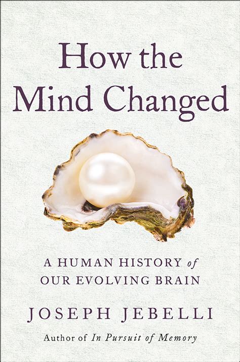 Brain Matters: Popular Science Books 2022