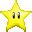 Big Star - Super Mario Wiki, the Mario encyclopedia