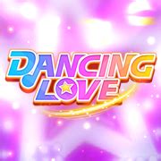 Dancing Love