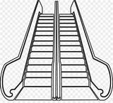 Curioso Coloriage Ascensore Elevator Ausmalbilder Colorat Affe Colorare  sketch template