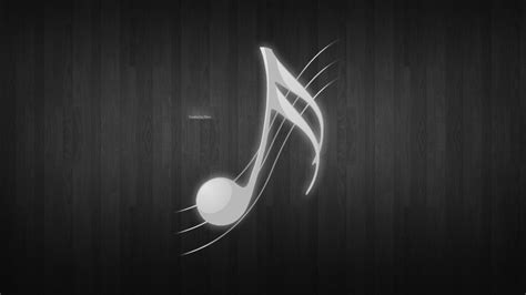 Music Wallpapers For Desktop - Wallpaper Cave