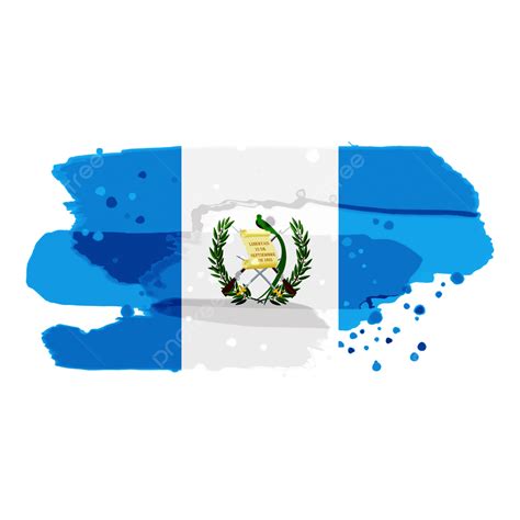 Free Guatemala Flag Png 12300988 Png With Transparent - vrogue.co