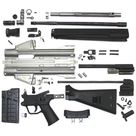 NATO G3 RIFLE GRADES TOP SHELF FIREARMS OF FREEDOM. Survial, Military Training, Military Surplus ...