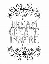 Design Your Own Coloring Pages At GetColoringscom  Free Printable sketch template