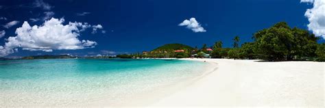 THE 30 BEST Places to Visit in U.S. Virgin Islands (2024)