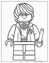 Printable Boy Lego Coloring Sheet  Free Printables For sketch template