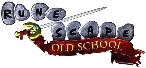 Old School RuneScape - OSRS Wiki