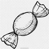 Coloring Pages Candy wrappers 37 Pcs  Download Or Print For Free 30142 sketch template