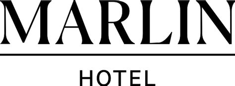 Marlin Hotel Dublin - Air Conditioning Case Study | Cross Group