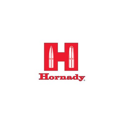 Hornady