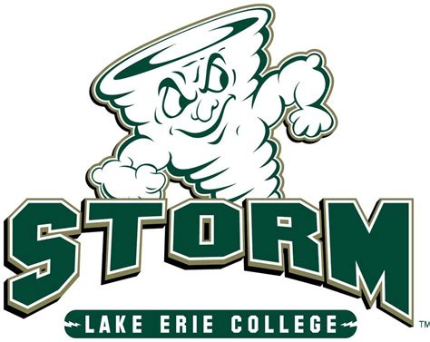 Lake Erie Storm tops Walsh Cavaliers in OT thriller: Local College ...