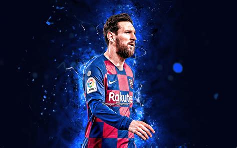 Messi Wallpaper Hd 2020 - Infoupdate.org