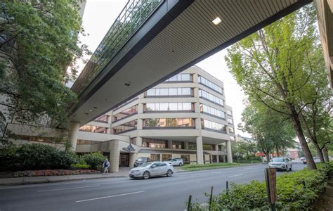 PeaceHealth to close University District hospital in Eugene | The Lund Report