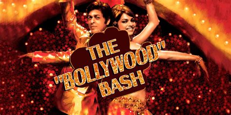 Bollywood Party 2024 - Zelma Katuscha