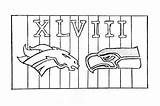 Collection Of Seattle Seahawks Coloring Pages  Free Printable sketch template