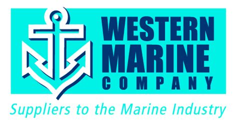 Boating BC Association | Western Marine Company