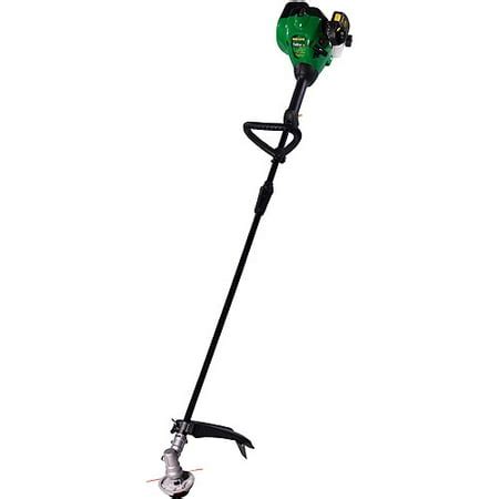 Weed Eater Feather Lite Sst25c 25cc Gas - Walmart.com