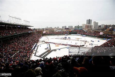 Detroit Red Wings Arena Photos and Premium High Res Pictures - Getty Images