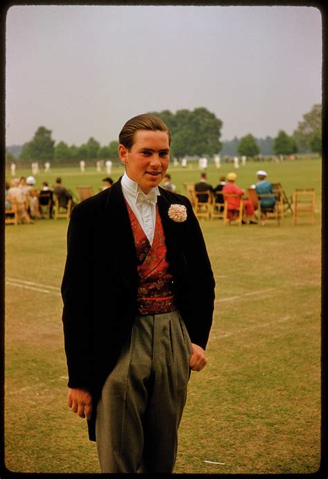 Eton's 4th of June, Extras | Library of Congress